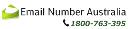 Gmail Help Desk Number In Australia logo